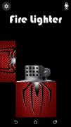 برنامه‌نما Fire Lighter عکس از صفحه