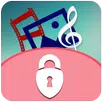 Image, Audio, Video Locker APK