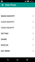 Image, Audio, Video Locker poster