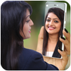 Mobile Mirror آئیکن