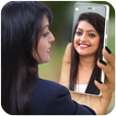 Mobile Mirror