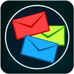 download Massage/sms/Quotes for Status APK