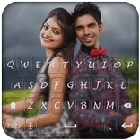 My Photo Keyboard