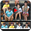 Snap Photo From Video
