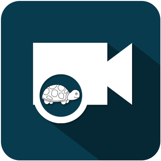 Slow  Motion Video Maker