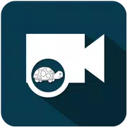 Slow  Motion Video Maker