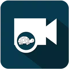 Slow  Motion Video Maker