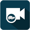 Slow  Motion Video Maker APK