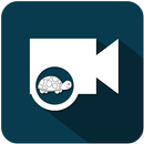 APK Slow  Motion Video Maker