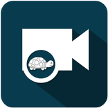 Slow  Motion Video Maker