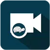 Slow  Motion Video Maker APK