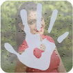 Steam Effect On Photo