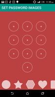 Pass Code Pin Lock Screen screenshot 3
