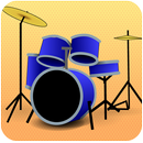 APK Perfect Drum Set