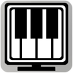 Real Piano