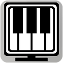 APK Real Piano