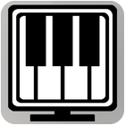 Real Piano icon