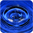 APK Water Drop Ripple Effects