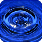 Water Drop Ripple Effects icono