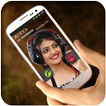 Transparent Caller ID