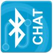 Sensovo Bluetooth Chat