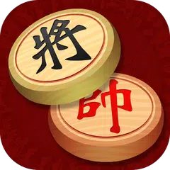 Co Tuong - Chinese Chess APK download