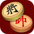 Co Tuong - Chinese Chess APK