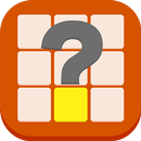 Memorize - a memory game-APK