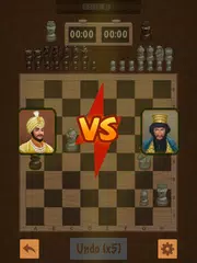 download Scacchi APK