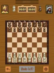 download Scacchi APK