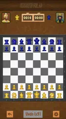 download Scacchi APK