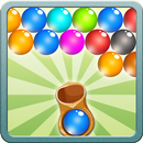 Bubble Shooter 2017 new-APK