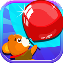 Lines 98 Bubble-APK