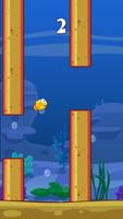 Baby Fish screenshot 2