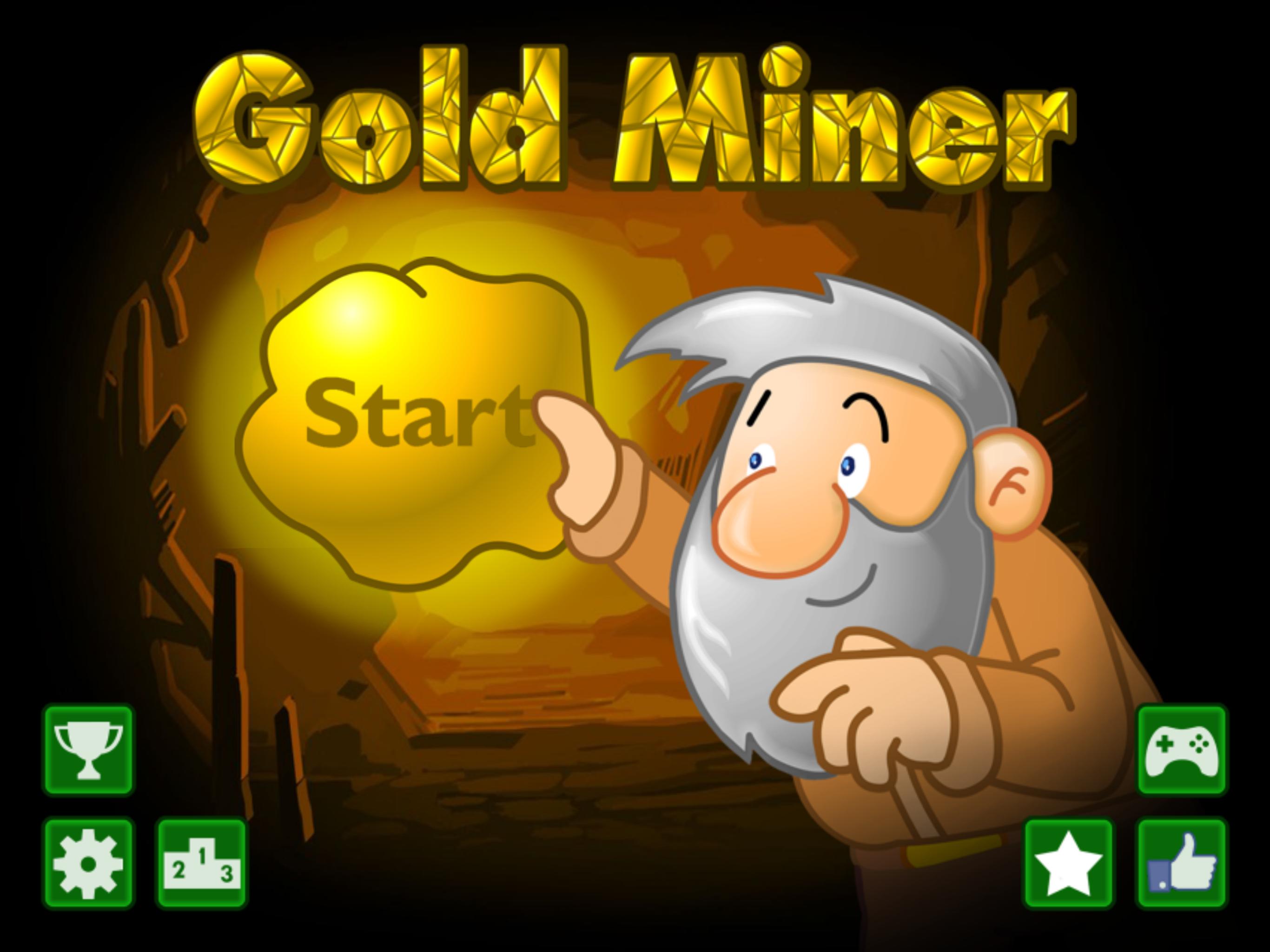 Голд майнер. Gold Miner. Gold Miner Classic. Игра Golden Miner. Золотодобытчик шахта игра.