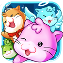 Hamster APK