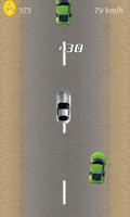 Racing Car screenshot 1