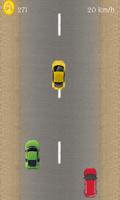 Racing Car screenshot 3