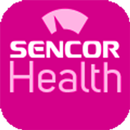 Sencor Health APK