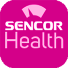 Sencor Health icône