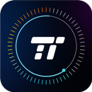 TT Monitor APK