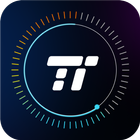 TT Monitor biểu tượng