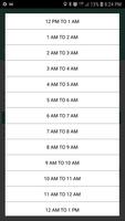WitLuv - Sms Emoji Scheduler screenshot 2