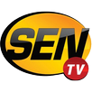 SENTV Replay APK