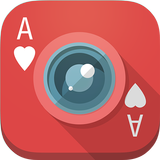 PokerQuickie icône