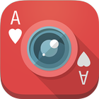 PokerQuickie icon