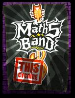 Maths Band تصوير الشاشة 2