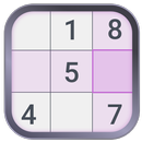 Sudoku APK