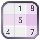 Sudoku أيقونة