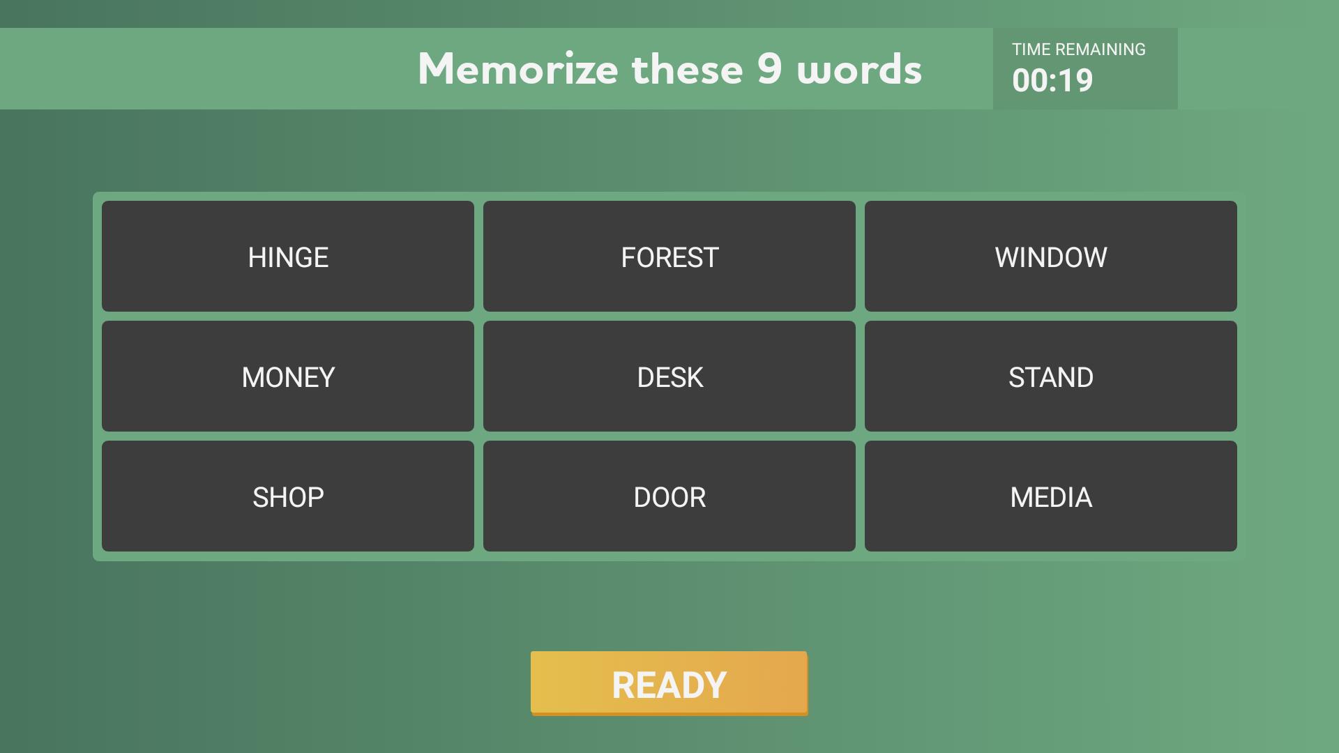 Кодикросс слово дня. Words game app. Reverse Words games.